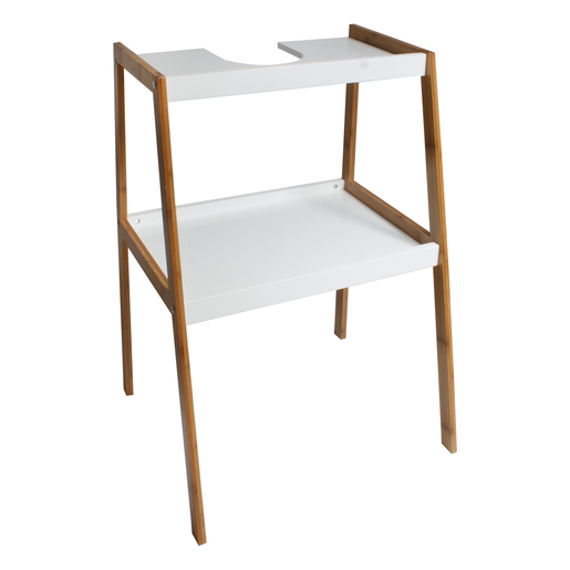 Meuble sous vasque - 50 x 43 x H 70 cm Meuble sous vasque - 50 x 43 x H 70 cm