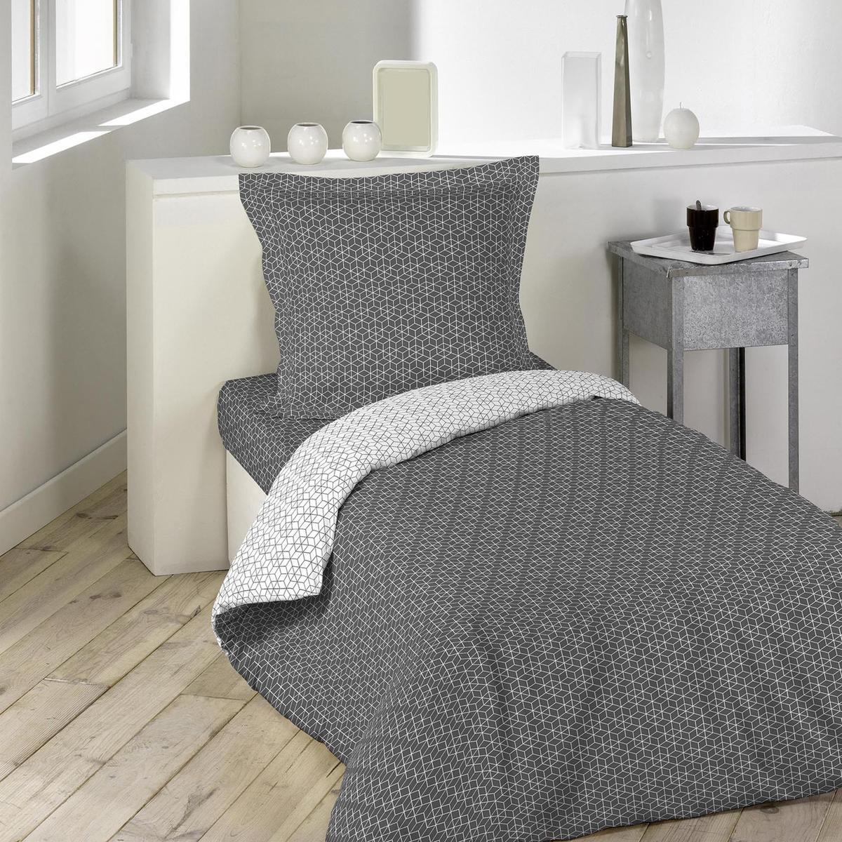 housse de couette 1 personne