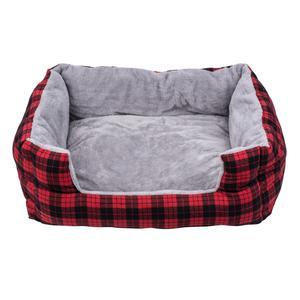 Coussin pour chien - L