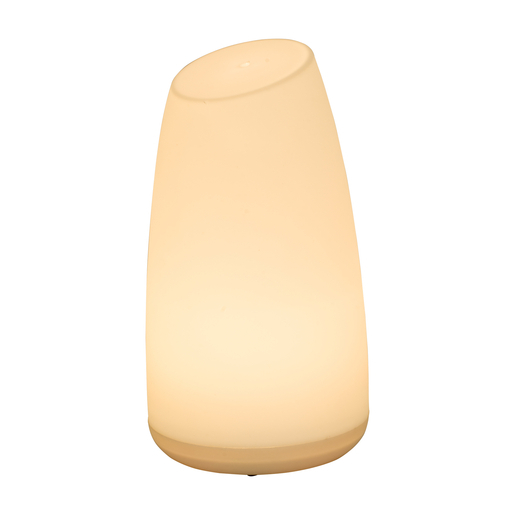 Lampe De Table Exterieure Eclairage Exterieur La Foir Fouille