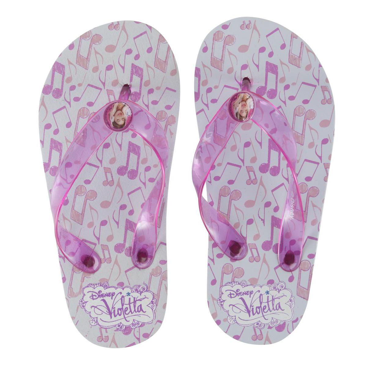 Tong violetta deals