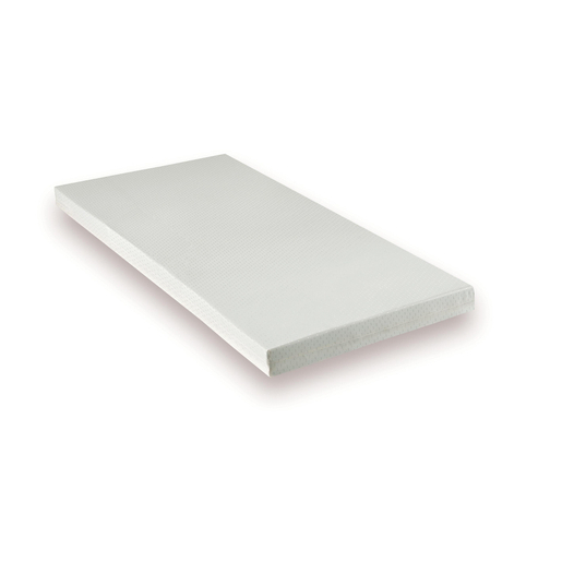 Matelas - 90 x 190 x H 10 cm Matelas - 90 x 190 x H 10 cm