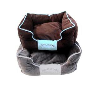 Panier Pour Chien Coussin Pour Chien Et Corbeille Pas Cher La
