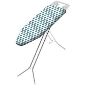 Table de repassage