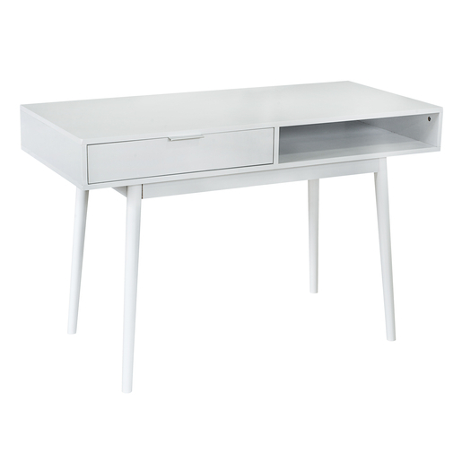 Console Scandinave Meubles De Salon La Foir Fouille
