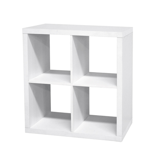 Cube De Rangement 4 Venus Et Judes