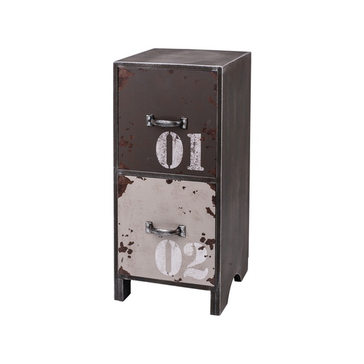 Meuble Multicolore Meubles De Rangement Pour La Salle A Manger