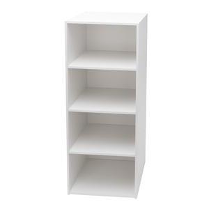 Mobilier Design Meuble Deco Pas Cher La Foir Fouille