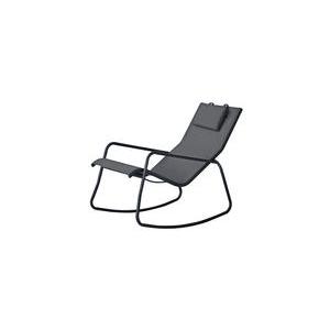 Bain De Soleil Pas Cher Chaise Longue Et Transat La Foir Fouille