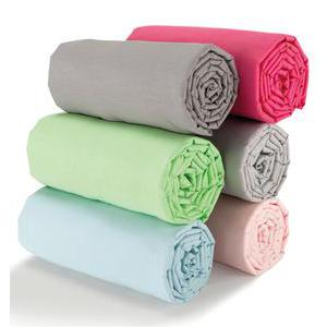 Drap Housse Parure De Lit Pas Cher La Foir Fouille