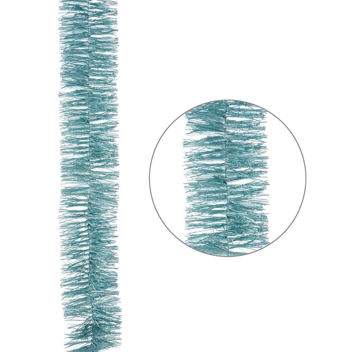 G.SC. LASER BLEU GLACE 2M G.SC. LASER BLEU GLACE 2M