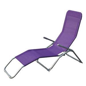 Bain De Soleil Pas Cher Chaise Longue Et Transat La Foir Fouille