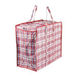 Sac shopping L 75 x H 55 x l 30 cm Diff rents mod les Bleu