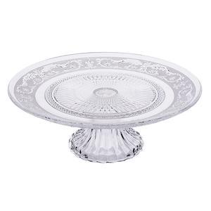 Plat A Tarte Versailles O 25 Cm Accessoire Cuisine La Foir Fouille