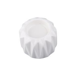 PHOTOP. PORCELAINE BLANC H6