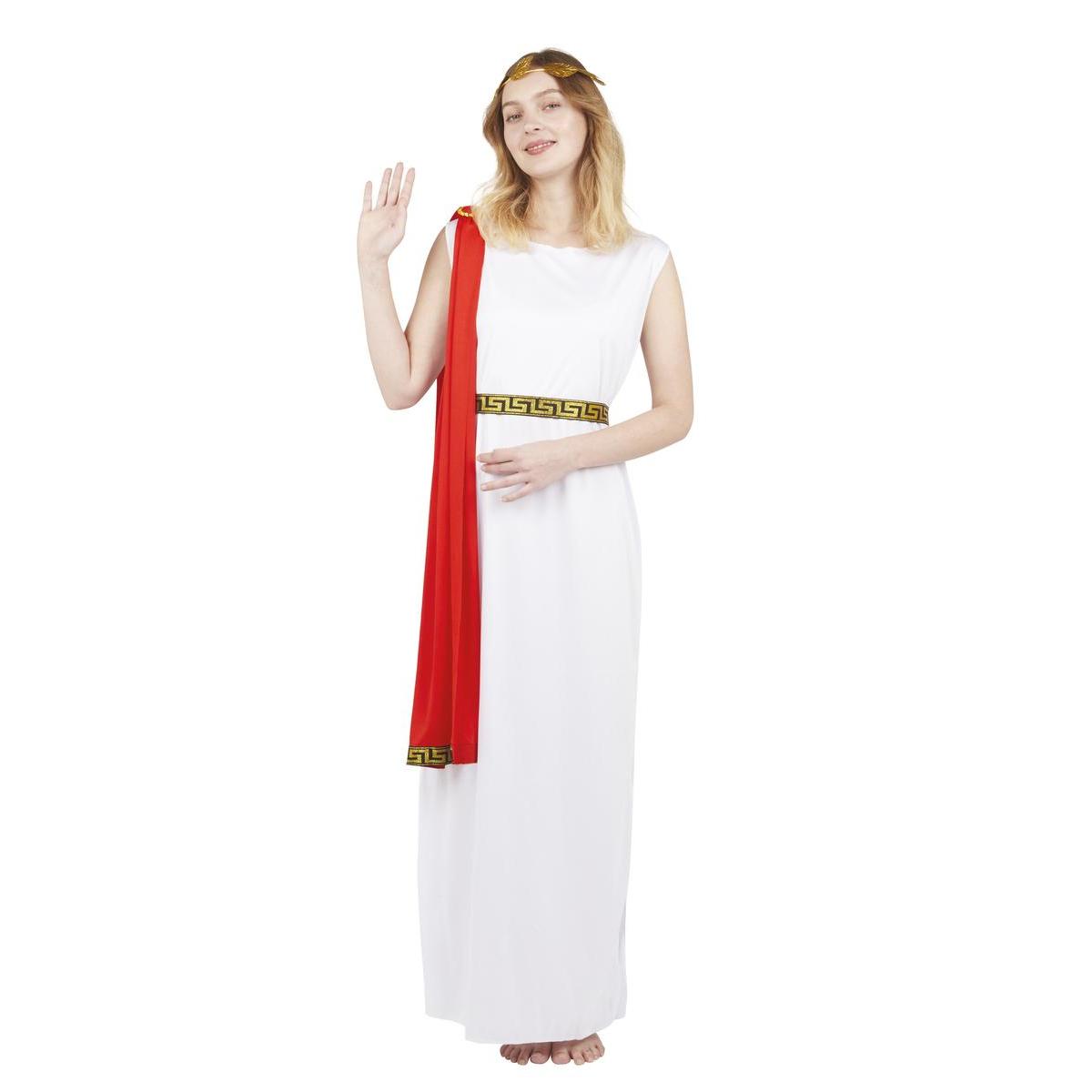 Costume de romaine - L/XL