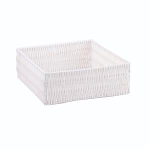 Boite De Rangement Panier Et Cube A Prix Reduit La Foir Fouille