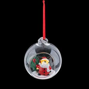 Get Wallpaper Decoration De Noel Guirlandes Sapins Deco La Foir Fouille Free