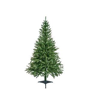 Sapins De Noel Artificiels De Qualite A Petit Prix La Foir Fouille