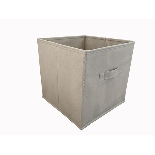 Cube De Rangement La Foir Fouille Venus Et Judes