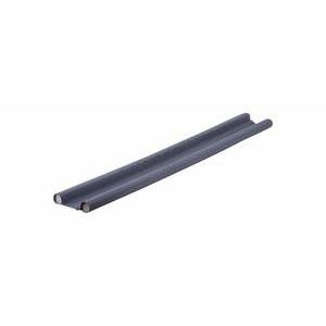 Bas De Porte Double Rangement Buanderie La Foir Fouille
