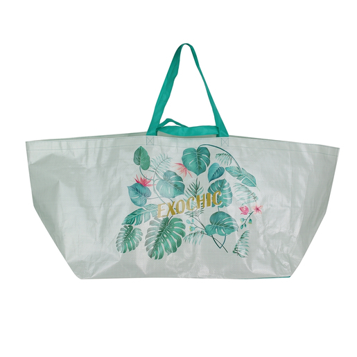Sac géant Summer - Différents coloris Sac géant Summer - Différents coloris