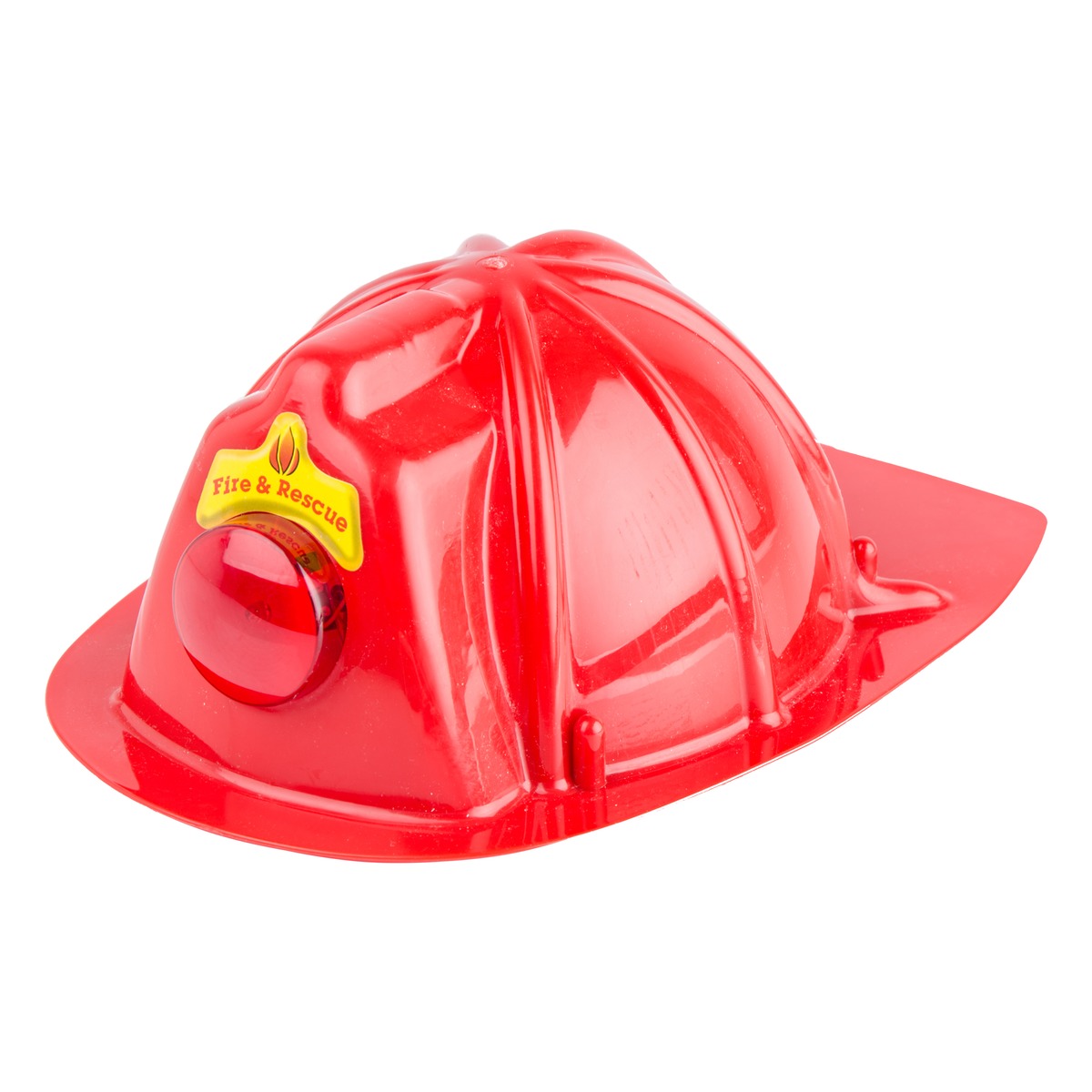 Casque De Pompier Son Et Lumiere 28 X 5 X 11 Cm Rouge Accessoires Deguisement La Foir Fouille Casque De Pompier Son Et Lumiere 28 X 5 X 11 Cm Rouge Accessoires Deguisement La Foir Fouille