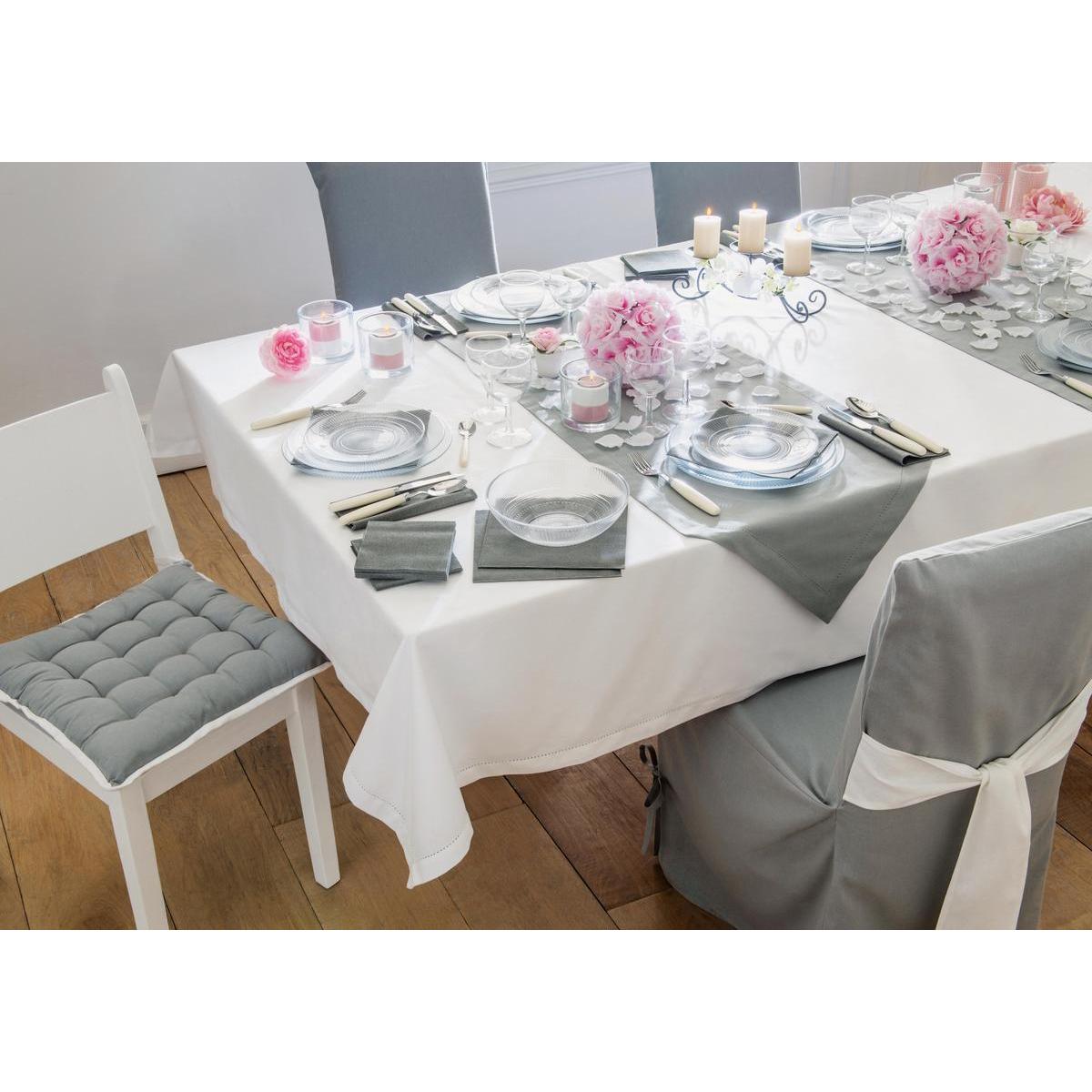 petales de rose plastique blanc rose rouge compositions florales la foir fouille