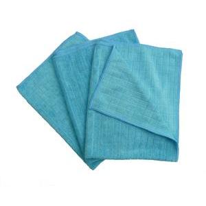 Serpillère microfibre