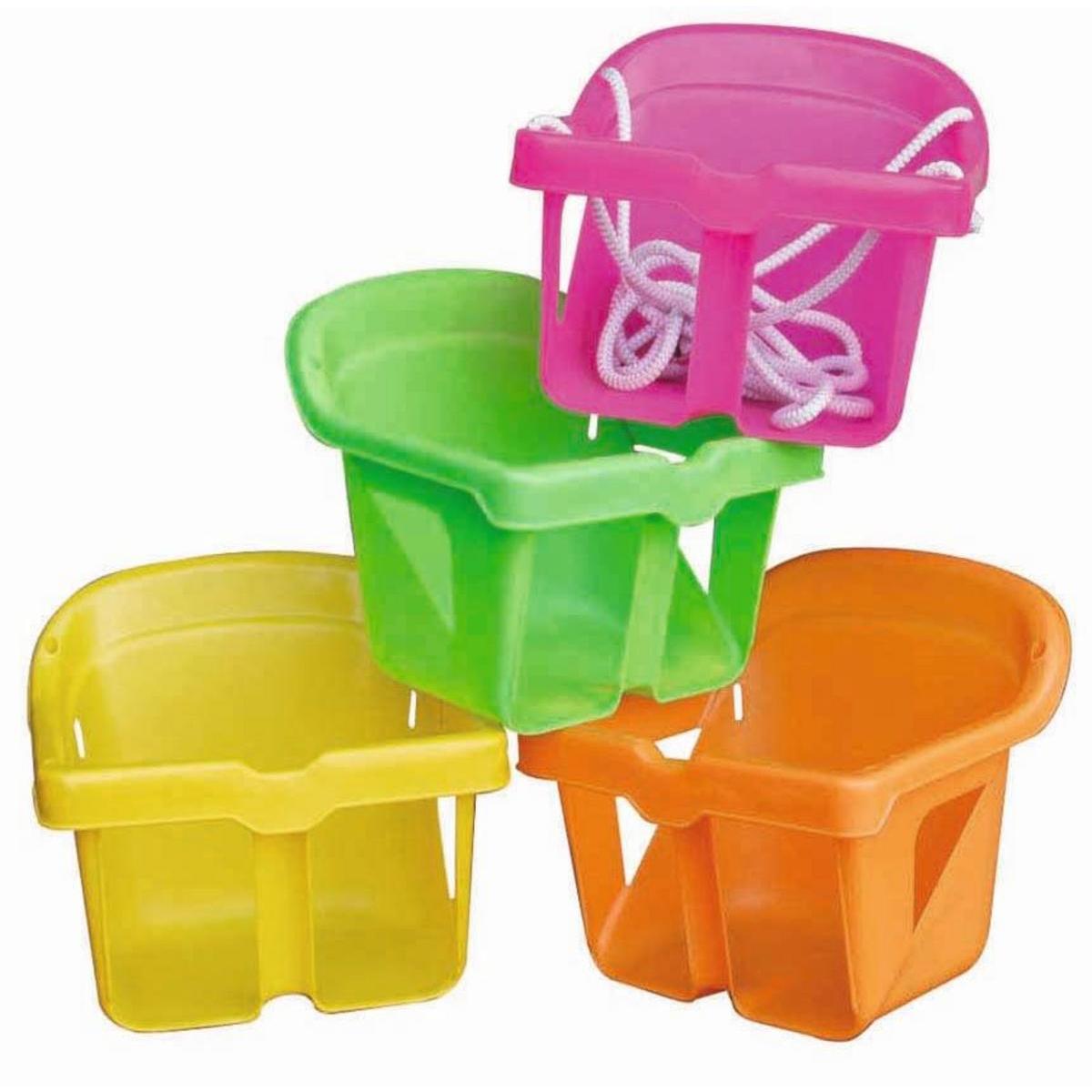 Siege Balancoire Pour Bebe Differents Coloris Aires De Jeux La Foir Fouille Siege Balancoire Pour Bebe Differents Coloris Aires De Jeux La Foir Fouille