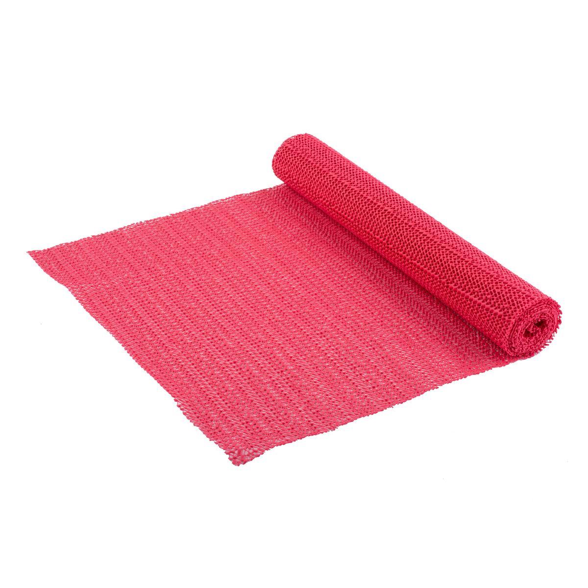 tapis anti derapant differents modeles tapis deco la foir fouille