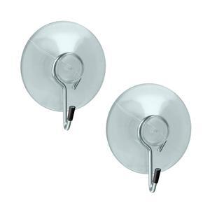 Porte Torchon Et Accroches Pour La Cuisine La Foir Fouille