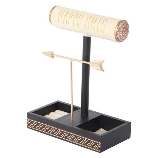 Porte Bijoux Mannequin Gifi Gamboahinestrosa
