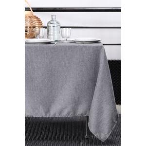 Nape Bea - 300 x 140 cm - Gris