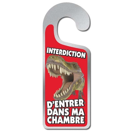 Scarica Gratis Images Plaque De Porte Interdiction D Entrer Dans Ma Chambre 8 X 20 dernière salutations