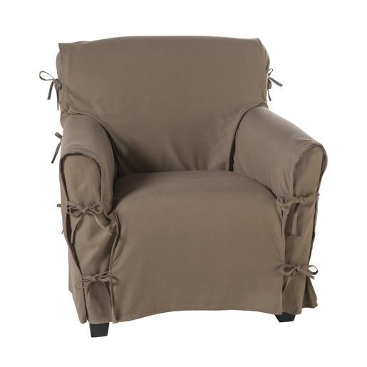 housses de fauteuil