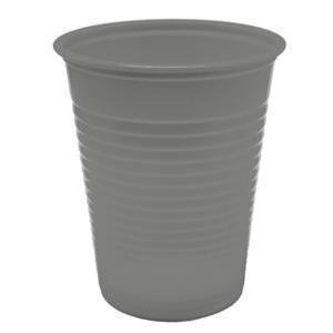 GOBELET GRIS X50