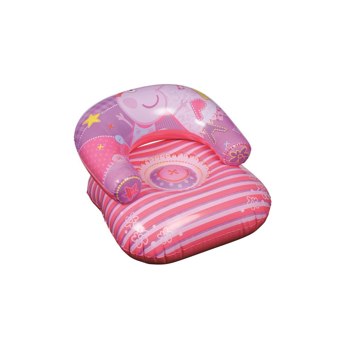 Fauteuil Gonflable Multicolore Jouets La Foir Fouille Fauteuil Gonflable Multicolore Jouets La Foir Fouille