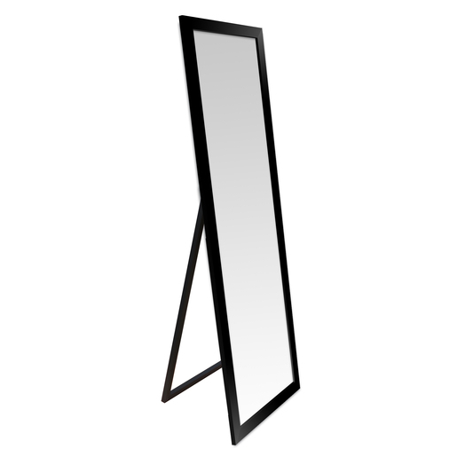 Miroir Noir Miroirs La Foir Fouille