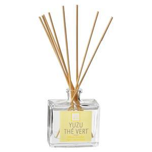 Diffuseur yuzu the vert elea 160 ml