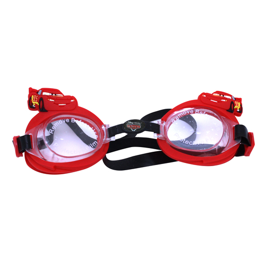 Lunettes De Piscine Cars Produits Divers La Foir Fouille