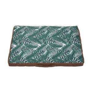 Coussin pour chien - Taille L