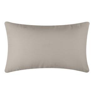COUSSIN SOL JACKSON 40X60 TPE