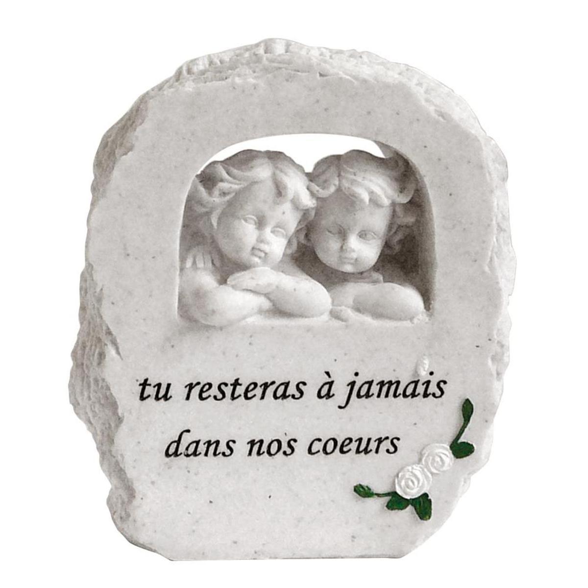 Plaque Funeraire Couple D Anges Dans Rocher Plaques Et Statues Funeraires La Foir Fouille Plaque Funeraire Couple D Anges Dans Rocher Plaques Et Statues Funeraires La Foir Fouille