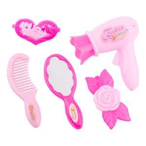 Kit beauté enfants - Différents modèles