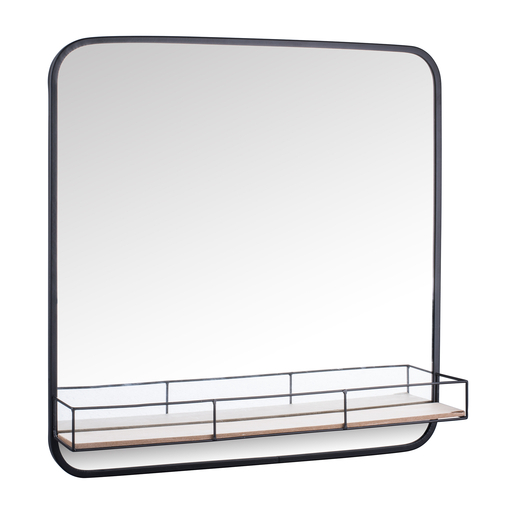 Miroir Rectangulaire Miroirs La Foir Fouille