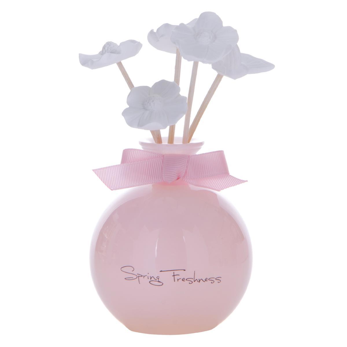DIFF PARF 250ML  BATONS PLATRE