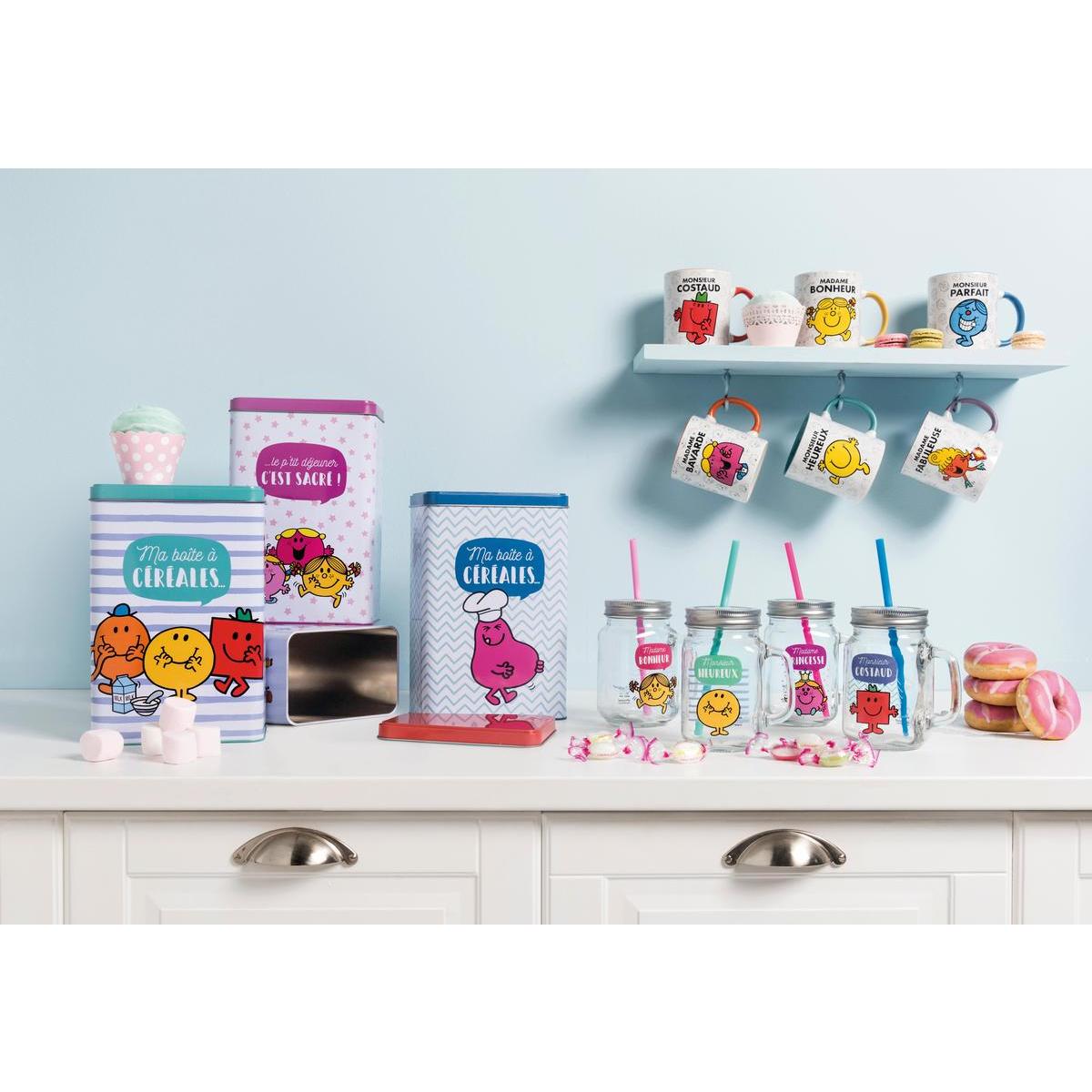 mug monsieur madame differents modeles mug bol et tasse la foir fouille