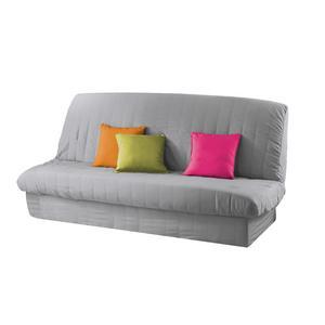 Housses De Canape Et Housses De Fauteuil La Foir Fouille