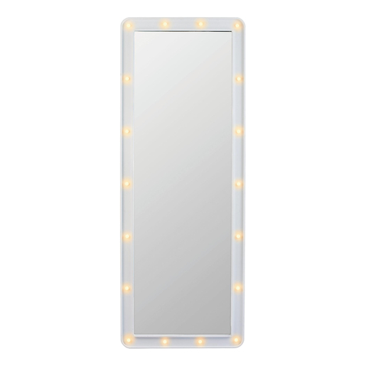 Miroir Hollywood Miroirs La Foir Fouille